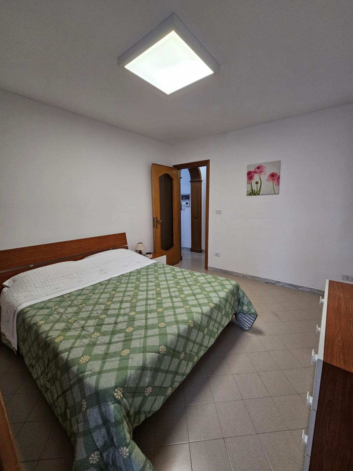 Ferienwohnung Dimora Piazza Roma Martina Franca Exterior foto