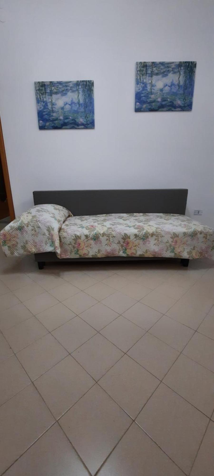 Ferienwohnung Dimora Piazza Roma Martina Franca Exterior foto